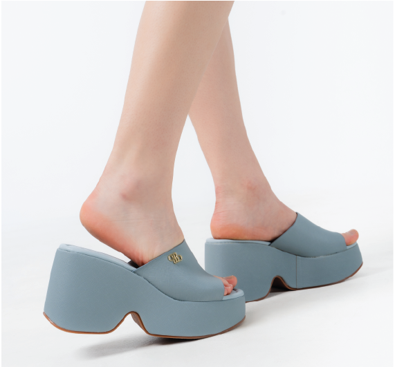 Amori Featured Products