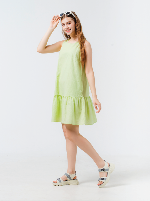 Amori Sale Items